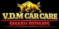 VDM-CarCare-Black